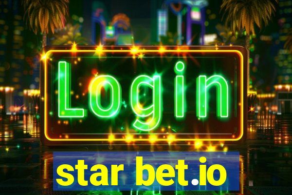 star bet.io